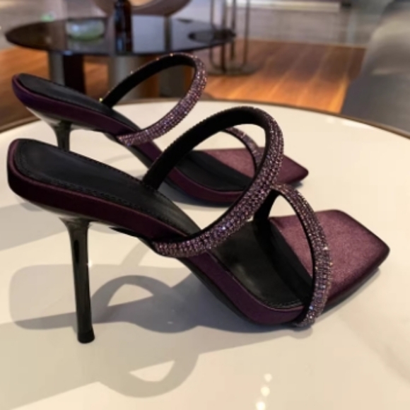 women shoes Heels - Picture 2 of 4